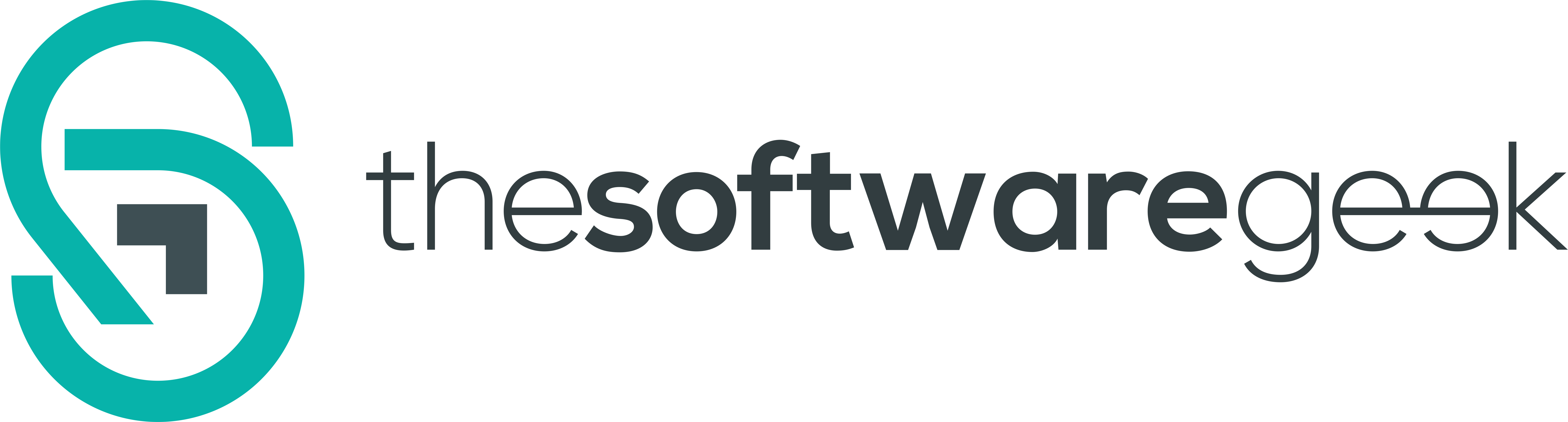 thesoftwaregeek.com